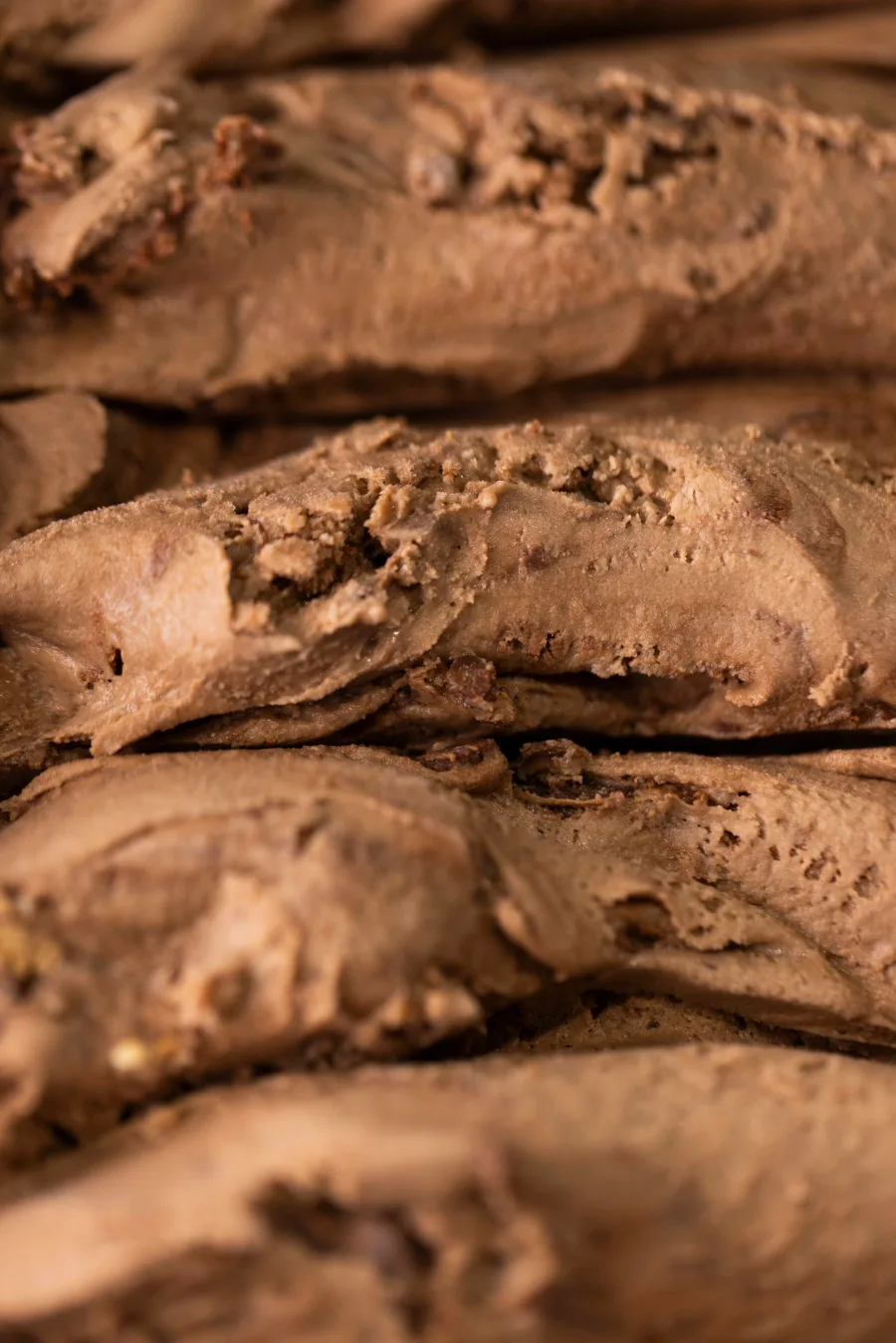 Dulce de Leche