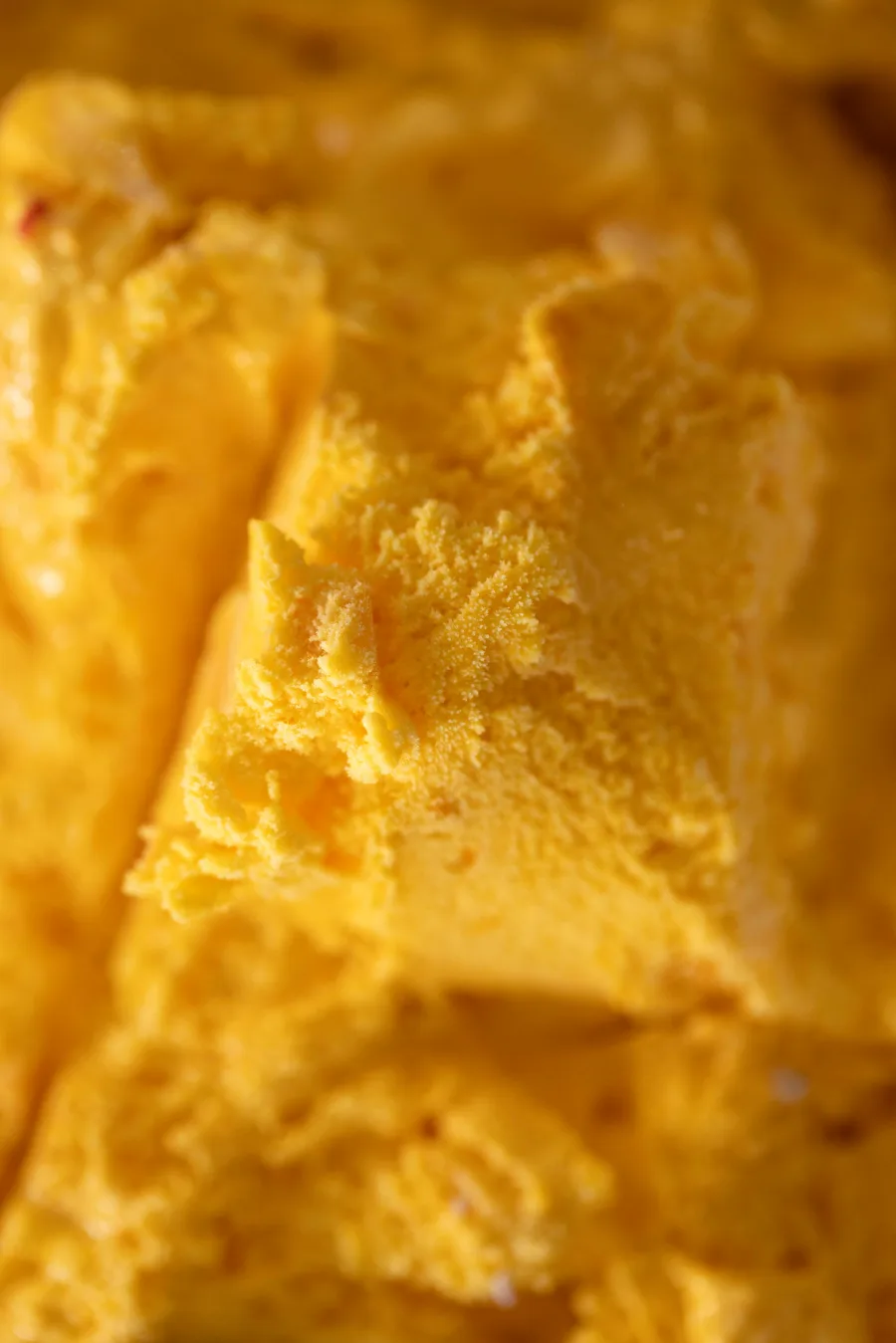 Vainilla